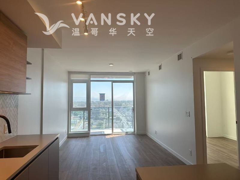 260223134355_6efcbd4a5f58aa6185aa2c3f7edf6989 1.JPG